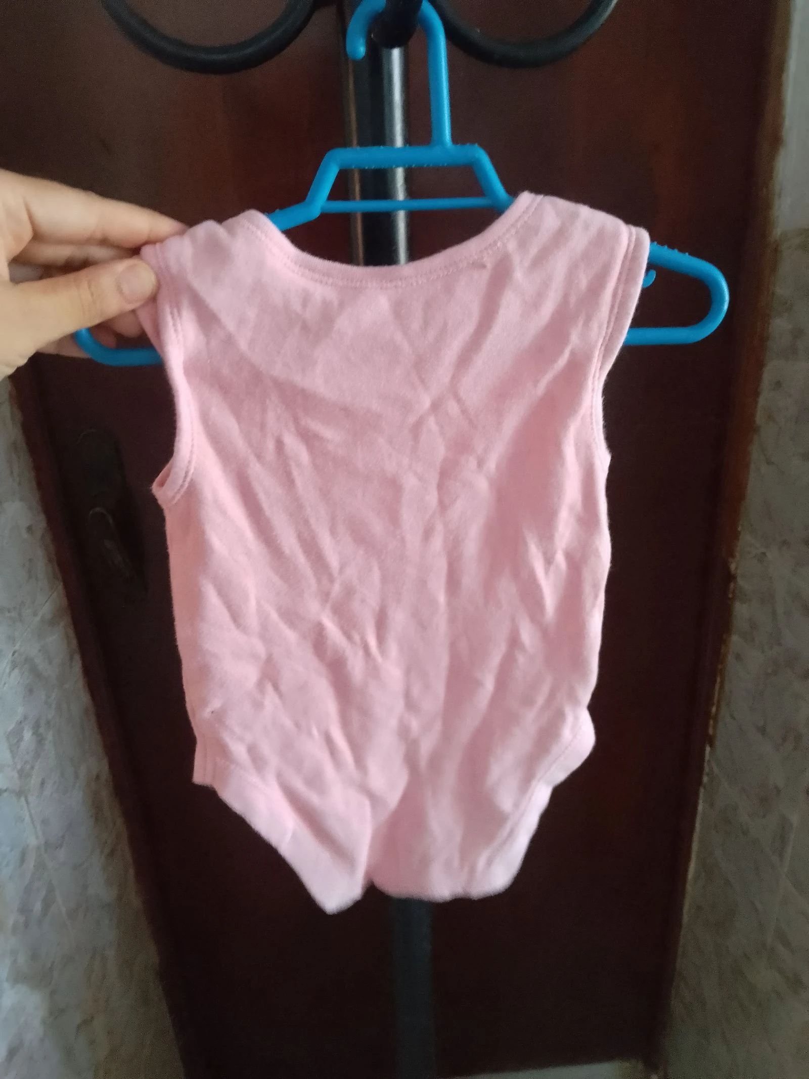 Body Primark – photo 3